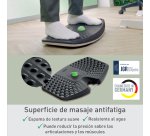 Balance Board Leitz Ergo Active