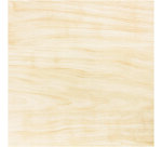 Tablero para mesa regulable en altura Arce Fellowes 100x80cm (sólo modelo cambio)