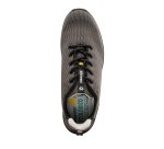 PANTER | Zapato forza sporty S3 negro