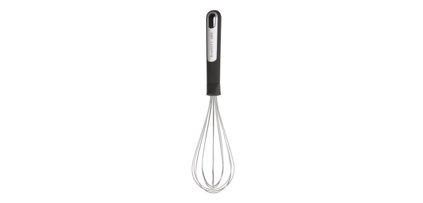 BergHOFF Whisk