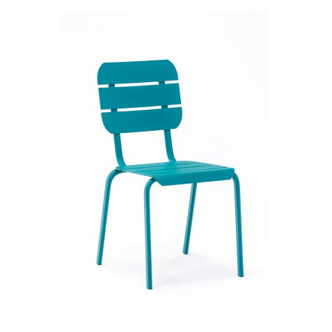Chaise empilable ARNON