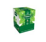 Deltea Pirámides Poleo Menta 20u