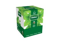 Deltea Pirámides Poleo Menta 20u