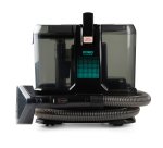 DOMO Multifunctional spot cleaner ‘spot care’ DO257SC – 1.4 L – 1800 W