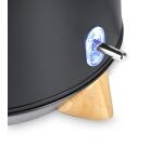 Hervidor Pure PRINCESS