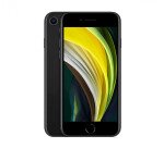 APPLE  IPHONE SE2020 64 RECONDITIONNE SMAAART