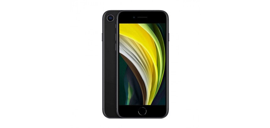 APPLE  IPHONE SE2020 64 RECONDITIONNE SMAAART