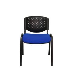 Silla confidente Pétrola - pack de  4