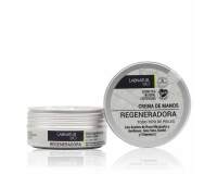 Crema de Manos Regeneradora 50ml Labnatur Bio