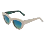 Gafas de Sol GBR-EP-CSG Good Bay Rita