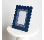 Marco fotos nube "Eres la tía más guay"
