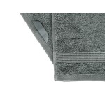 Drap de douche EDEN 100x150cm