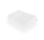 Drap de bain EDEN 70x140cm
