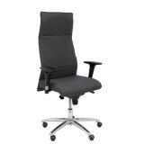Sillón Albacete XL bali  hasta 160kg
