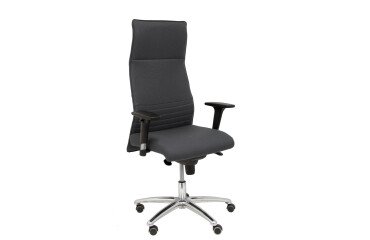 Sillón Albacete XL bali  hasta 160kg

