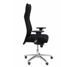Sillón Albacete XL bali  hasta 160kg
