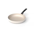 BergHOFF Poêle à frire antiadhérente Spirit 28cm