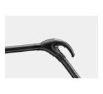 Kärcher Sv 7 Limpiador A Vapor De Cilindro 0,5 L