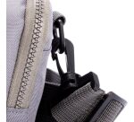 SMILE - Bolsa para fotografía Smart Tiny Gray