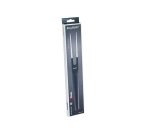 BergHOFF Carving Fork 17cm