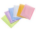Protège-documents Propyglass Viquel  polypropylène translucide A4 30 pochettes - 60 vues