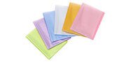 Protège-documents Propyglass Viquel  polypropylène translucide A4 30 pochettes - 60 vues