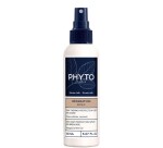 Phyto spray réparateur 150ml