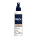 Phyto spray réparateur 150ml