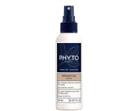 Phyto spray réparateur 150ml
