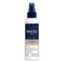 Phyto herstellende spray 150ml