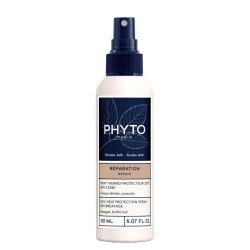 Phyto spray réparateur 150ml