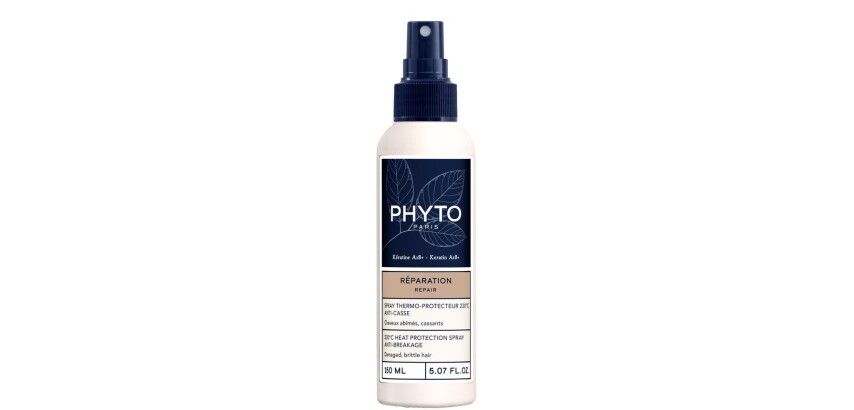 Phyto spray réparateur 150ml