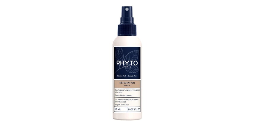 Phyto spray réparateur 150ml