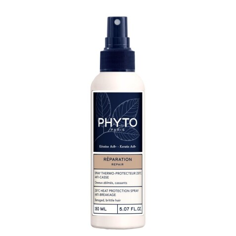 Phyto spray réparateur 150ml