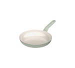 BergHOFF pan 24cm SA