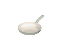 BergHOFF pan 24cm SA