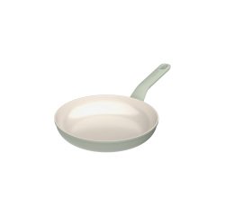 BergHOFF pan 24cm SA
