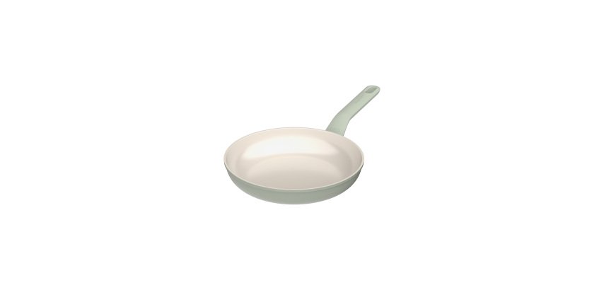 BergHOFF poêle 24cm SA