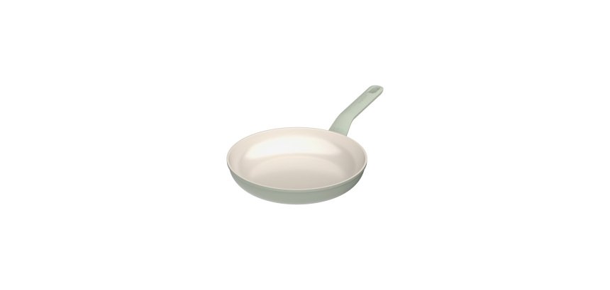 BergHOFF pan 24cm SA