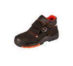 Security Line MIRLO S3
