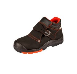 Security Line MIRLO S3