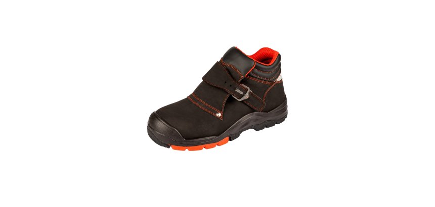 Security Line MIRLO S3
