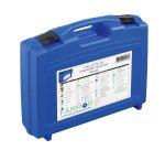 Mallette de secours PPMS : Plan Particulier de Mise en Sureté