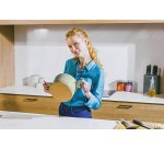 BergHOFF Magnetic Cork Trivet