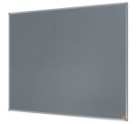 Tablero de noticias de fieltro NOBO Essence 1200x900mm