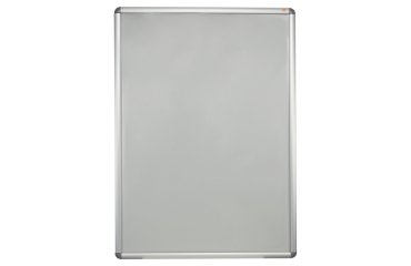 Marco publicitario tamaño A0 Nobo