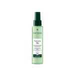 Furterer Naturia spray 200 ml