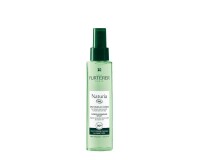 Furterer Naturia spray 200 ml