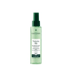 Furterer Naturia spray 200 ml