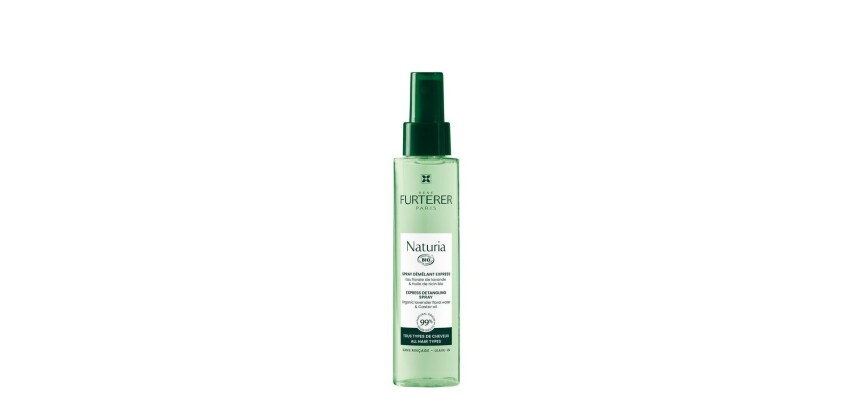 Furterer Naturia Spray 200 ml